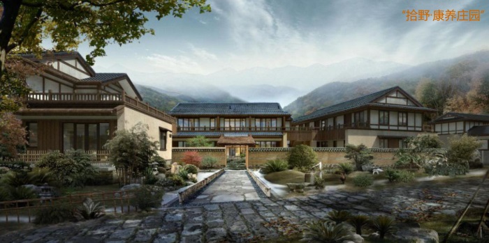 1582189967465546.jpg 1.jpg