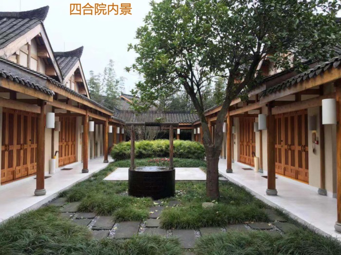 1582189976707771.jpg 2.jpg