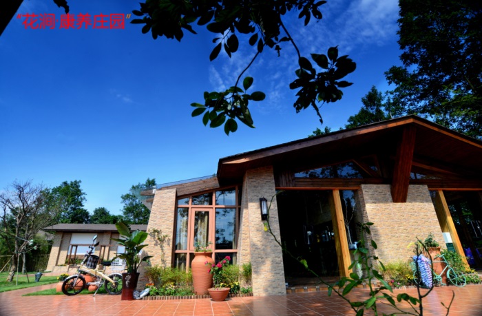 1582190002500928.jpg 5.jpg