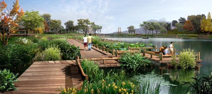 1582192572984863.jpg 4.jpg