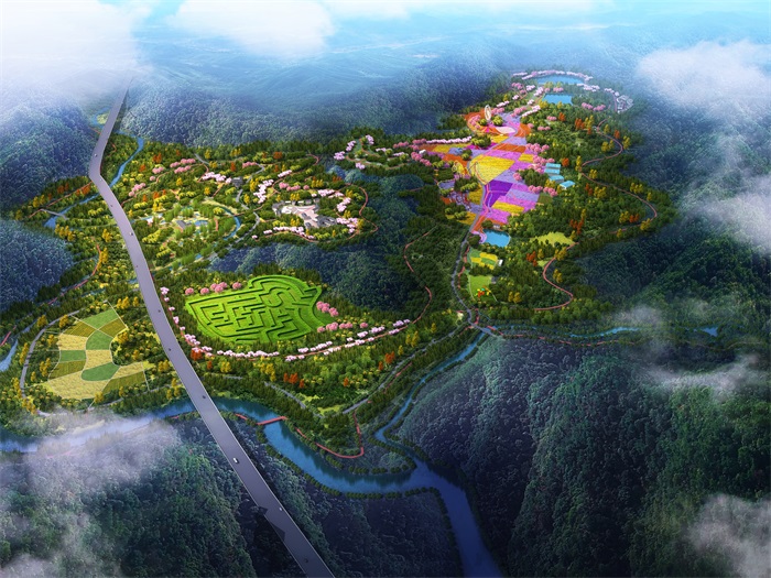 1582701097916440.jpg 花漾嬉谷鳥瞰1-xj(1).jpg