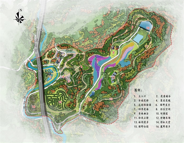 1582701108873977.jpg 花漾嬉谷平面圖2(1).jpg