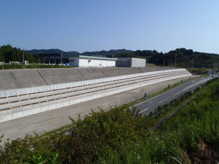 1583379423666709.jpg 1.jpg