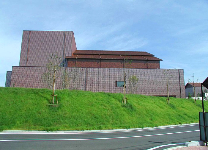 1583390606118299.jpg 3_看圖王.jpg