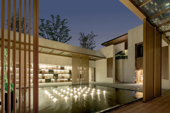 1589195271449909.jpg 7.jpg