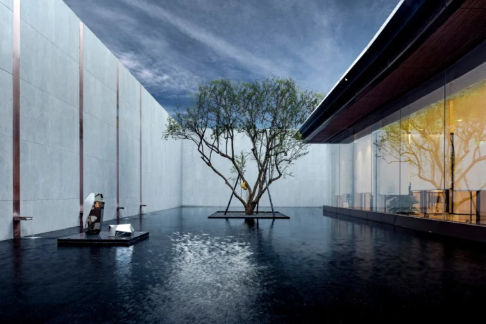 1589195321227937.jpg 12.jpg