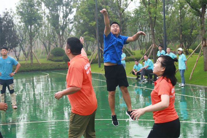 1596968356226648.jpg 6.jpg