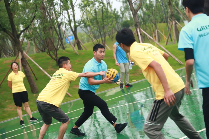 1596968366482436.jpg 7.jpg