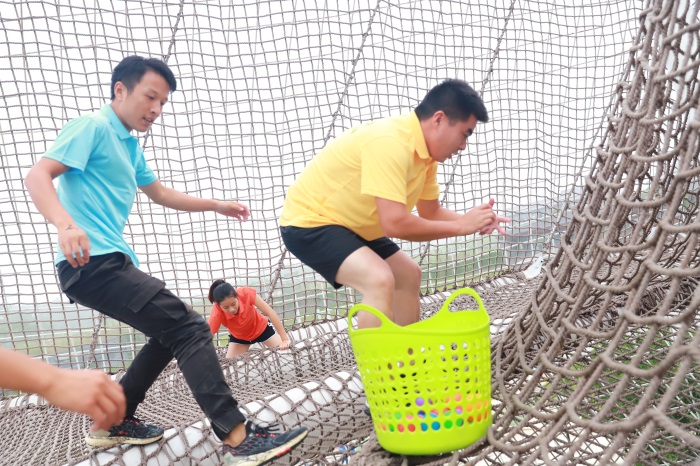 1596968491863342.jpg 8.jpg