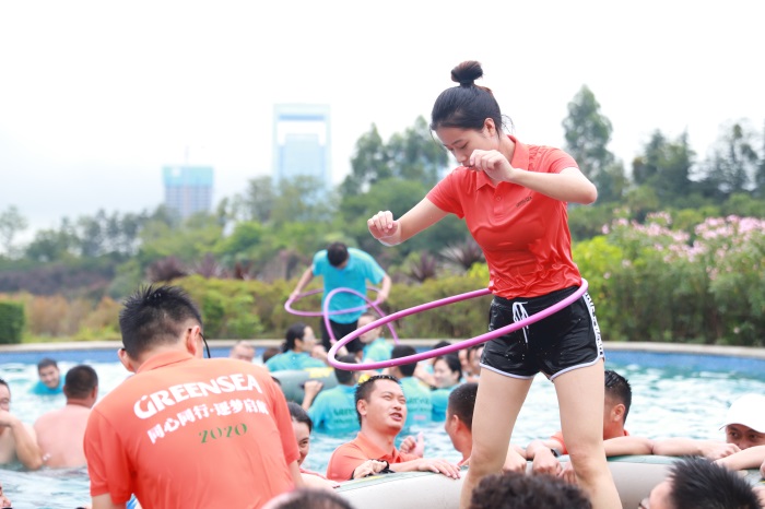 1596968527689288.jpg 11.jpg