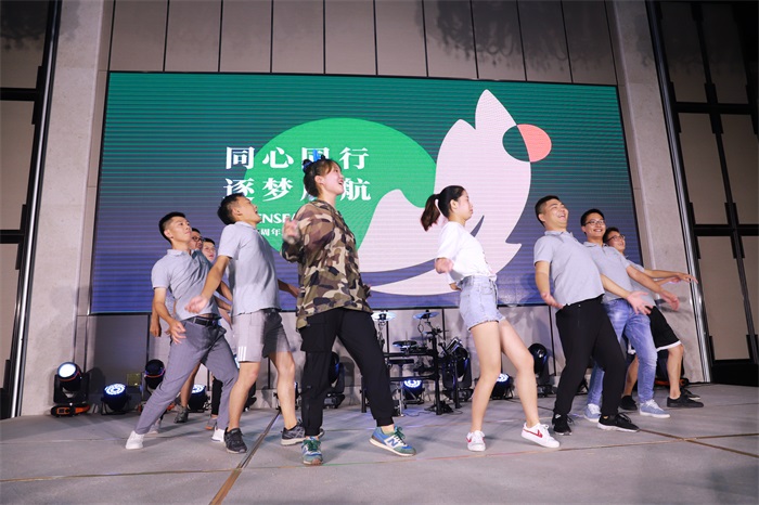 1596968603656270.jpg 16.jpg