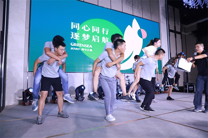 1596968616353576.jpg 17.jpg