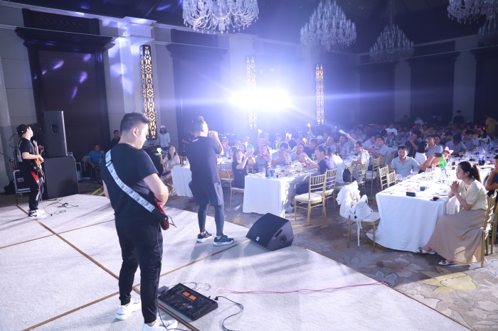 1596968627660971.jpg 18.jpg