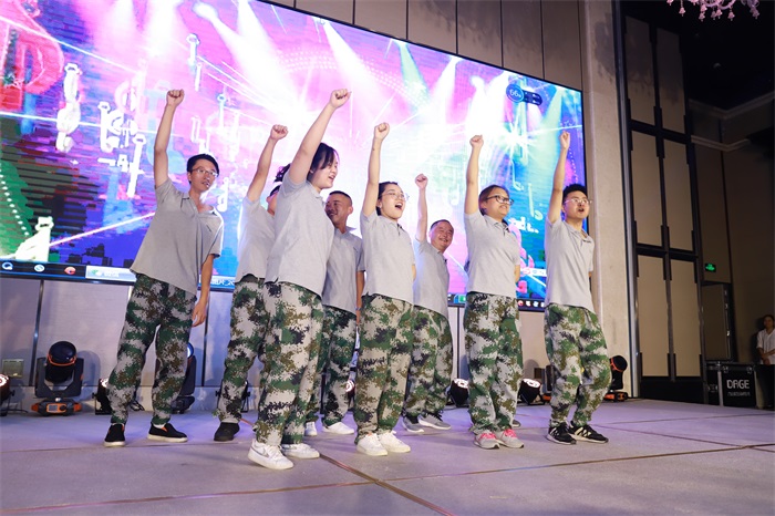 1596968640897847.jpg 19.jpg