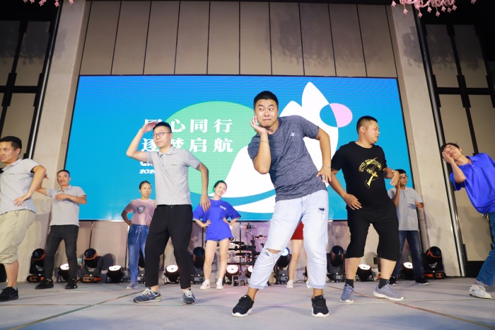 1596968650477870.jpg 20.jpg