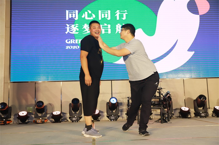 1596968674751259.jpg 22.jpg