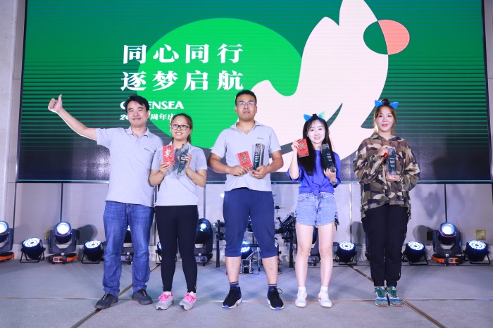 1596968690320015.jpg 23.jpg