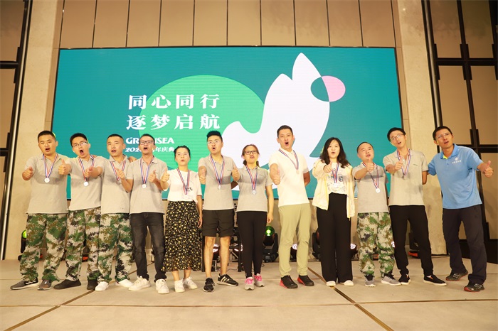 1596968700379174.jpg 24.jpg