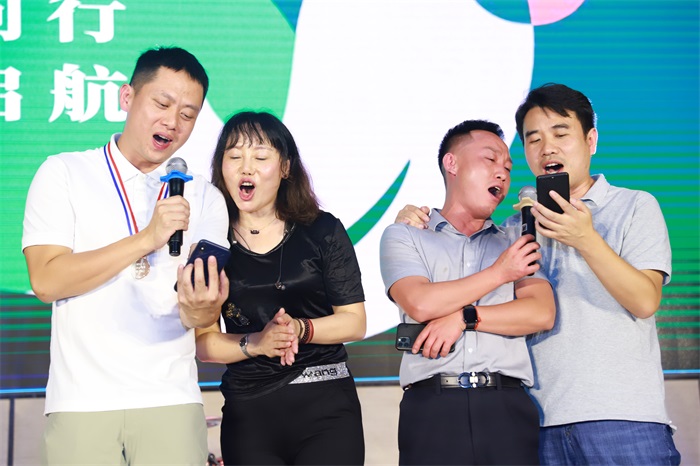 1596968723615981.jpg 25.jpg