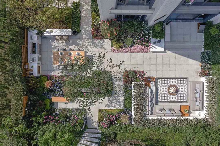 1603330046371727.jpg 1.jpg