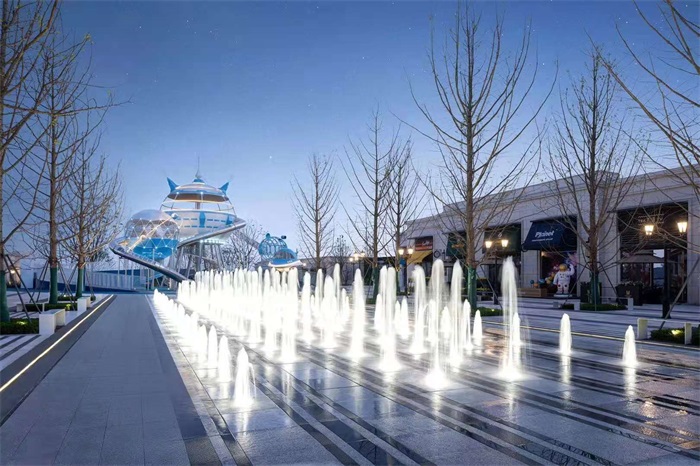 1606725068576463.jpg 1.jpg