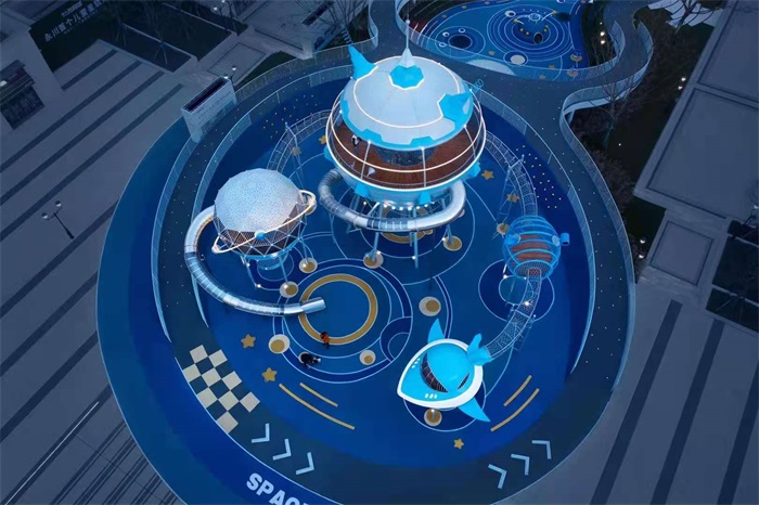 1606725093379611.jpg 5.jpg