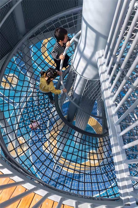 1606725099851445.jpg 6.jpg