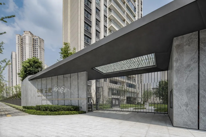 1636595379115659.jpg 2.jpg