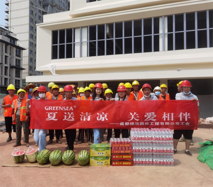 1658925920370017.jpg 上傳1.jpg