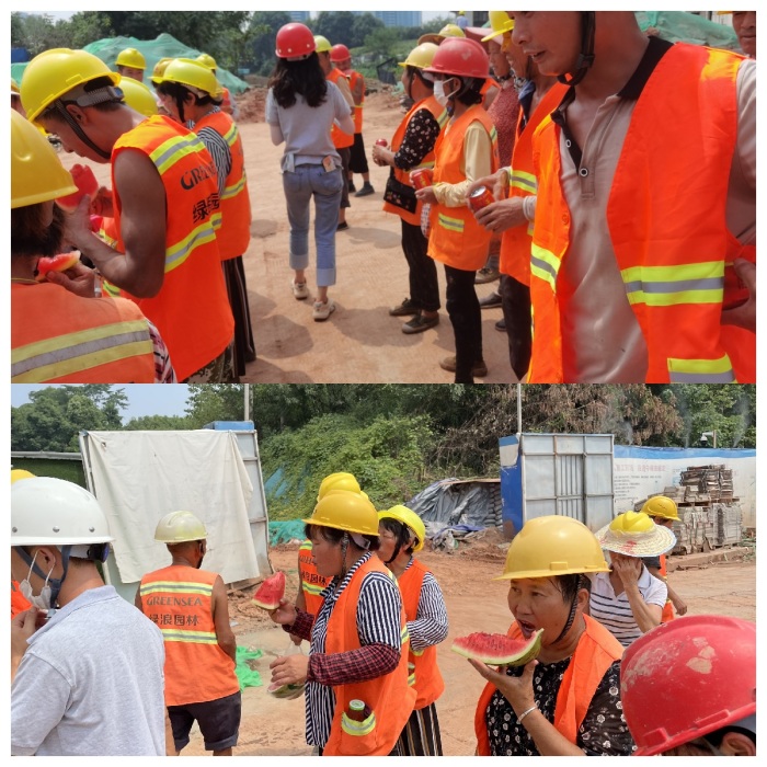 1658925993376317.jpg 上傳4.jpg