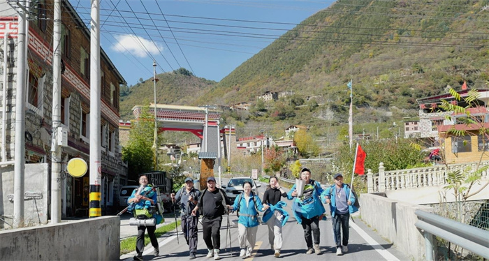 1669972236100195.jpg 5.jpg