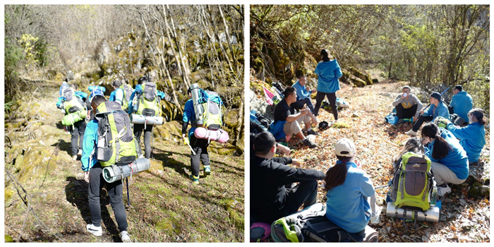 1669976348979395.jpg 350642471495240716.jpg