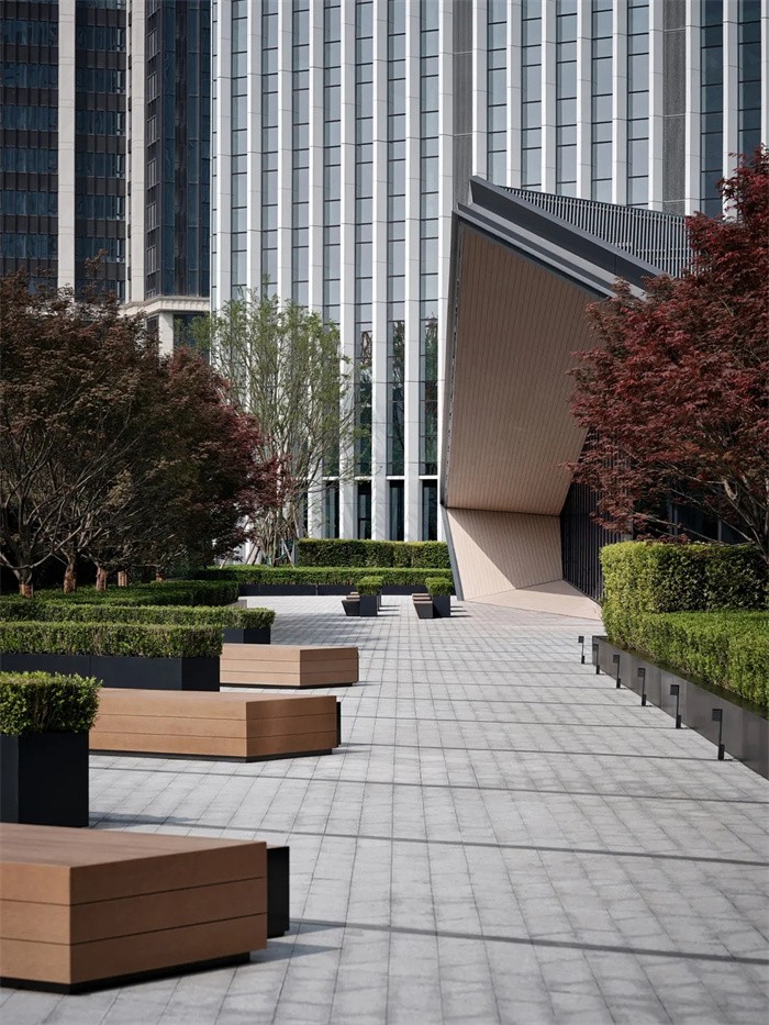 1676621756573474.jpg CEO公館 (3).jpg