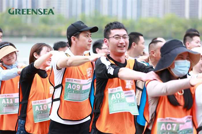 1681205199254707.jpg ZLY_1496_副本.jpg