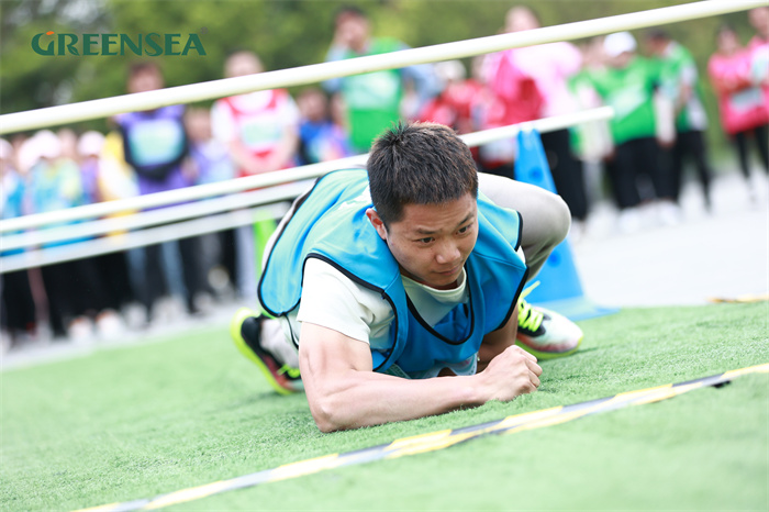 1681205255871388.jpg ZLY_1540.jpg