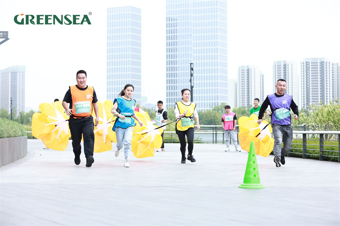 1681205462115411.jpg ZLY_1741.jpg