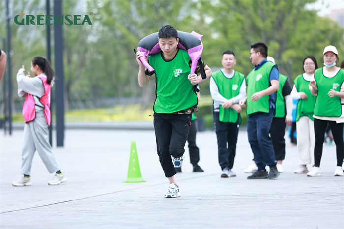 1681205628360787.jpg ZLY_2234.jpg