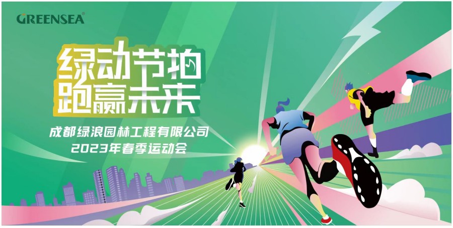 1681206114774305.jpg 1.jpg