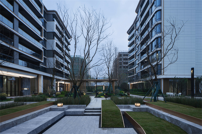 1684141529886414.jpg 16.7MB_副本.jpg