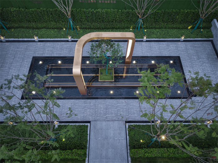 1684142557722600.jpg 15.4MB_副本.jpg