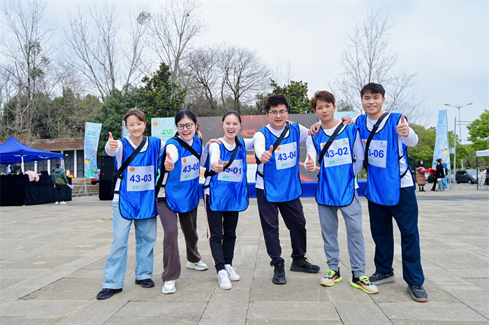 1742289856112371.png 圖片3.png