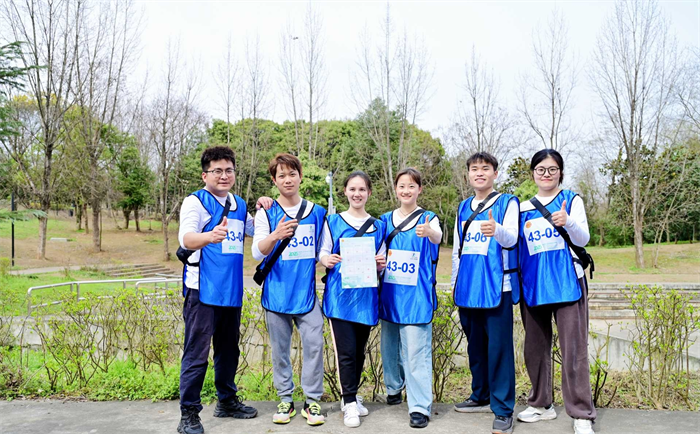 1742290145758086.png 圖片10.png